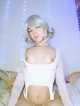 Onlyfans Leaked Photos - Nurific Photo - Amateur Nurific Photos