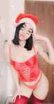 Onlyfans Leaked Photos - Nurific Photo - Amateur Nurific Photos