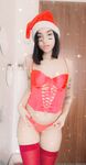 Onlyfans Leaked Photos - Nurific Photo - Amateur Nurific Photos
