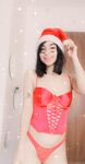 Onlyfans Leaked Photos - Nurific Photo - Amateur Nurific Photos