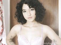 Onlyfans Leaked Photos - Nurific Photo - Amateur Nurific Photos