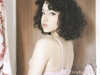 Onlyfans Leaked Photos - Nurific Photo - Amateur Nurific Photos
