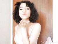 Onlyfans Leaked Photos - Nurific Photo - Amateur Nurific Photos