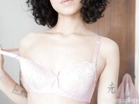 Onlyfans Leaked Photos - Nurific Photo - Amateur Nurific Photos