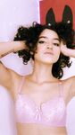 Onlyfans Leaked Photos - Nurific Photo - Amateur Nurific Photos