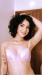 Onlyfans Leaked Photos - Nurific Photo - Amateur Nurific Photos