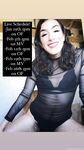 Onlyfans Leaked Photos - Olivewren Photo - Amateur Photos Olivewren