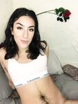 Onlyfans Leaked Photos - Olivewren Photo - Amateur Photos Olivewren