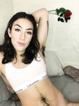 Onlyfans Leaked Photos - Olivewren Photo - Amateur Photos Olivewren