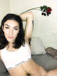 Onlyfans Leaked Photos - Olivewren Photo - Amateur Photos Olivewren