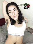 Onlyfans Leaked Photos - Olivewren Photo - Amateur Photos Olivewren