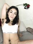 Onlyfans Leaked Photos - Olivewren Photo - Amateur Photos Olivewren
