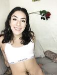 Onlyfans Leaked Photos - Olivewren Photo - Amateur Photos Olivewren