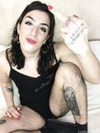 Onlyfans Leaked Photos - Olivewren Photo - Amateur Photos Olivewren