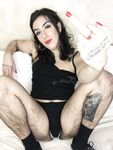 Onlyfans Leaked Photos - Olivewren Photo - Amateur Photos Olivewren