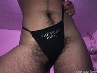 Onlyfans Leaked Photos - Olivewren Photo - Amateur Photos Olivewren