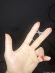 Onlyfans Leaked Photos - Olivewren Photo - Amateur Photos Olivewren