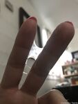 Onlyfans Leaked Photos - Olivewren Photo - Amateur Photos Olivewren
