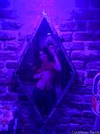 Onlyfans Leaked Photos - Olivewren Photo - Amateur Photos Olivewren