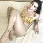 Onlyfans Leaked Photos - Olivewren Photo - Amateur Photos Olivewren