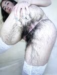 Onlyfans Leaked Photos - Olivewren Photo - Amateur Photos Olivewren