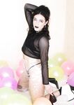 Onlyfans Leaked Photos - Olivewren Photo - Amateur Photos Olivewren
