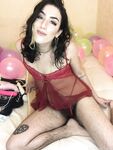 Onlyfans Leaked Photos - Olivewren Photo - Amateur Photos Olivewren