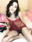 Onlyfans Leaked Photos - Olivewren Photo - Amateur Photos Olivewren