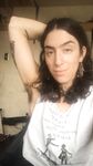 Onlyfans Leaked Photos - Olivewren Photo - Amateur Photos Olivewren