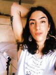 Onlyfans Leaked Photos - Olivewren Photo - Amateur Photos Olivewren