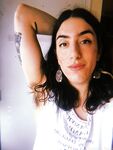 Onlyfans Leaked Photos - Olivewren Photo - Amateur Photos Olivewren