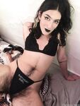 Onlyfans Leaked Photos - Olivewren Photo - Amateur Photos Olivewren