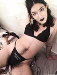 Onlyfans Leaked Photos - Olivewren Photo - Amateur Photos Olivewren