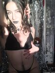 Onlyfans Leaked Photos - Olivewren Photo - Amateur Photos Olivewren