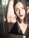 Onlyfans Leaked Photos - Olivewren Photo - Amateur Photos Olivewren