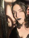 Onlyfans Leaked Photos - Olivewren Photo - Amateur Photos Olivewren