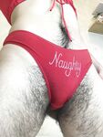 Onlyfans Leaked Photos - Olivewren Photo - Amateur Photos Olivewren