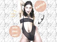 Onlyfans Leaked Photos - Olivewren Photo - Amateur Photos Olivewren