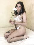 Onlyfans Leaked Photos - Olivewren Photo - Amateur Photos Olivewren