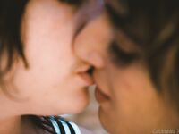 Onlyfans Leaked Photos - Olivewren Photo - Amateur Photos Olivewren