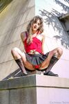 Onlyfans Leaked Photos - Olivewren Photo - Amateur Photos Olivewren