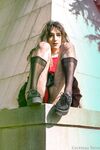 Onlyfans Leaked Photos - Olivewren Photo - Amateur Photos Olivewren