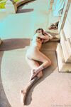 Onlyfans Leaked Photos - Olivewren Photo - Amateur Photos Olivewren