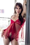 Onlyfans Leaked Photos - Olivewren Photo - Amateur Photos Olivewren