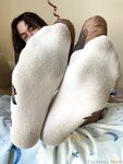 Onlyfans Leaked Photos - Olivewren Photo - Amateur Photos Olivewren