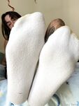 Onlyfans Leaked Photos - Olivewren Photo - Amateur Photos Olivewren