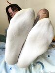 Onlyfans Leaked Photos - Olivewren Photo - Amateur Photos Olivewren