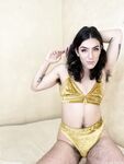 Onlyfans Leaked Photos - Olivewren Photo - Amateur Photos Olivewren