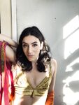 Onlyfans Leaked Photos - Olivewren Photo - Amateur Photos Olivewren