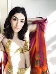 Onlyfans Leaked Photos - Olivewren Photo - Amateur Photos Olivewren